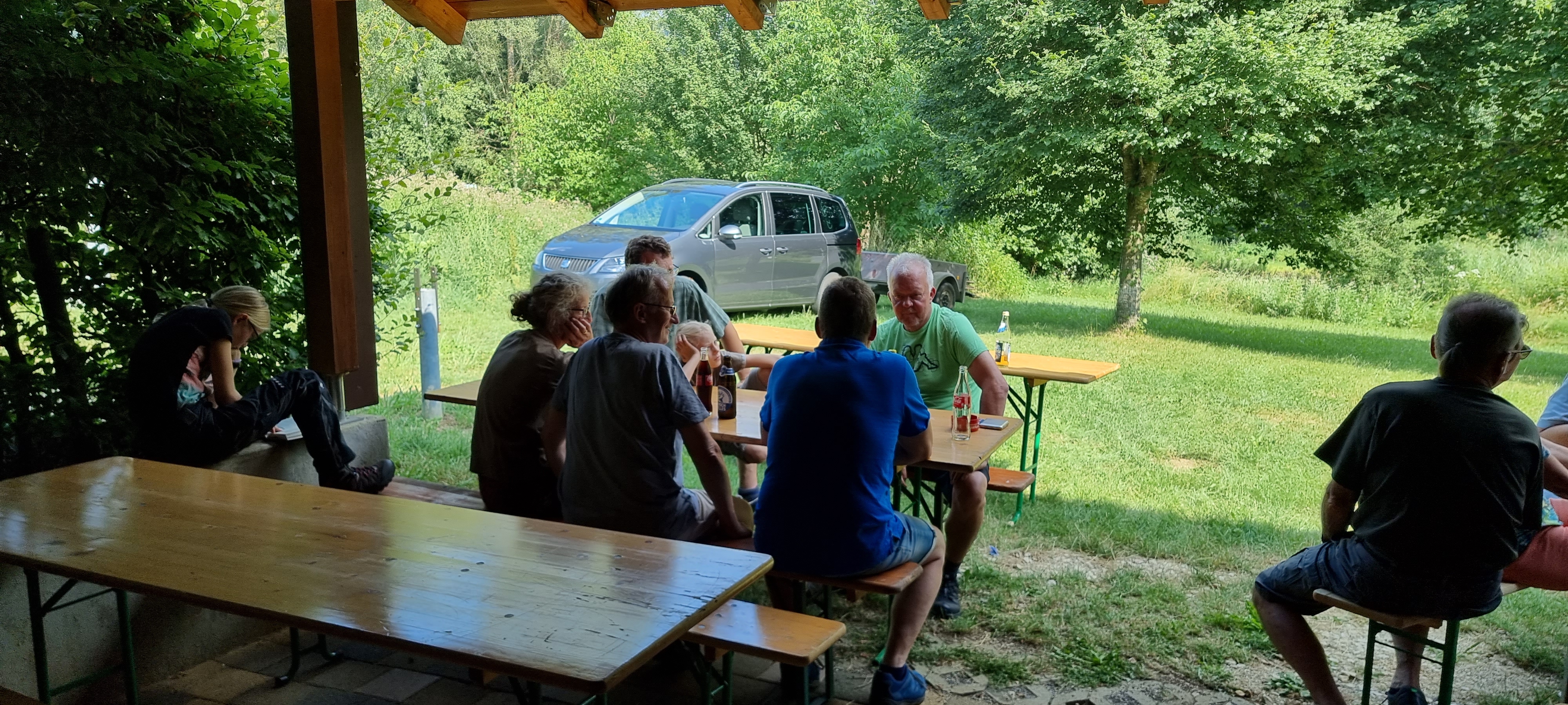 Galeriebild: 20220723 164655